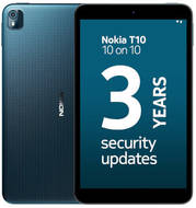 Nokia T10 64GB
