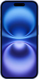 Apple iPhone 16