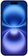 Apple iPhone 16
