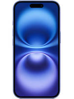 Apple iPhone 16