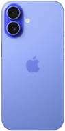 Apple iPhone 16