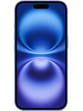 Apple iPhone 16