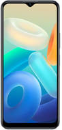 Vivo Y16 64GB
