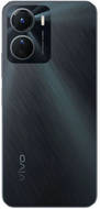 Vivo Y16 64GB