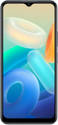 Vivo Y16 64GB