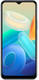 vivo Y16 64GB