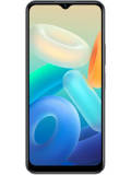 Vivo Y16 64GB
