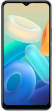 Vivo Y16 64GB