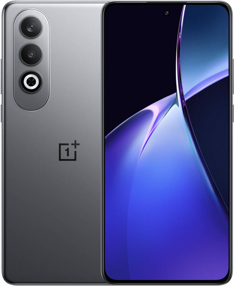 OnePlus