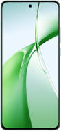 OnePlus Nord CE 4 5G