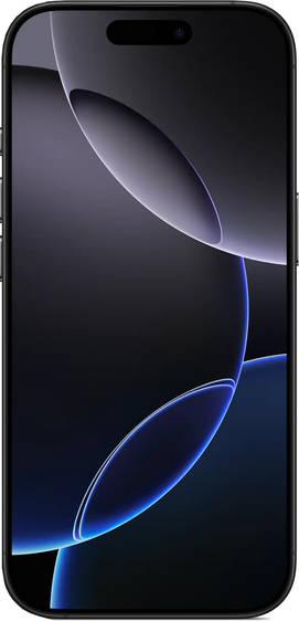 Apple iPhone 16 Pro