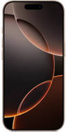 Apple iPhone 16 Pro