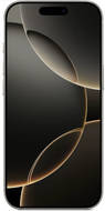 Apple iPhone 16 Pro