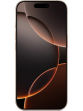 Apple iPhone 16 Pro