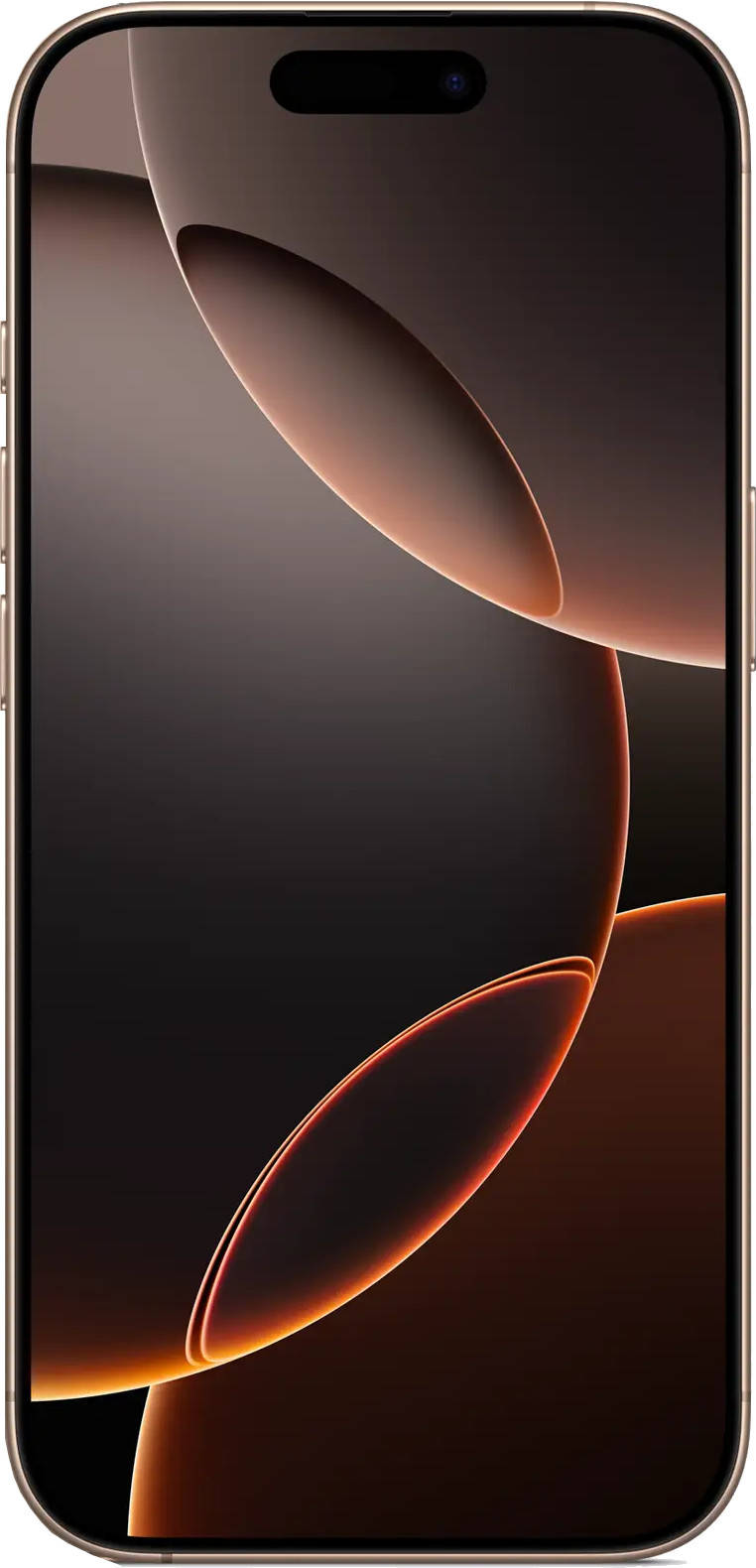Apple iPhone 16 Pro Max - Full Specifications & Price in India Apple iPhone 16 Pro Max - Full Specifications & Price in India