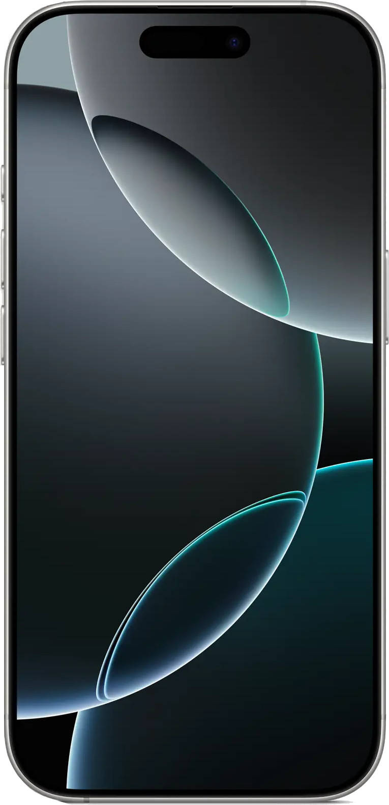 Apple iPhone 16 Pro Max - Full Specifications & Price in India Apple iPhone 16 Pro Max - Full Specifications & Price in India
