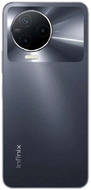 Infinix Note 12 2023