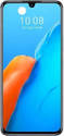 Infinix Note 12 2023