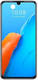 Infinix Note 12 2023