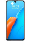 Infinix Note 12 2023 Price