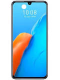 Infinix Note 12 2023