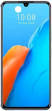 Infinix Note 12 2023