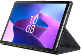 Lenovo Tab M10 Plus (3rd Gen) LTE