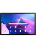 Compare Lenovo Tab M10 Plus (3rd Gen) LTE