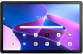 Lenovo Tab M10 Plus (3rd Gen) LTE