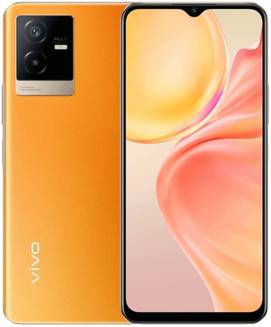 vivo Y73T