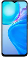 vivo Y73T