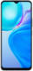 vivo Y73T