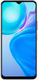 vivo Y73T