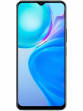 vivo Y73T