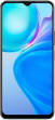 vivo Y73T