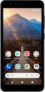 Reliance JioPhone 5G