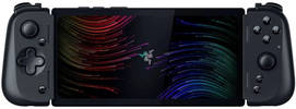 Razer Edge 5G