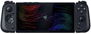 Razer Edge 5G