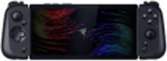 Razer Edge 5G