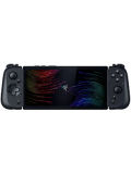 Razer Edge 5G Price