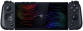 Razer Edge 5G