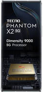 Tecno Phantom X2