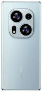 Tecno Phantom X2