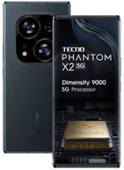 Tecno Phantom X2