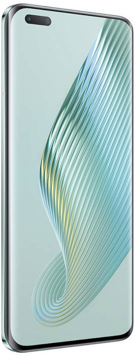 Honor Magic 5 Pro
