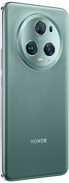 Honor Magic 5 Pro