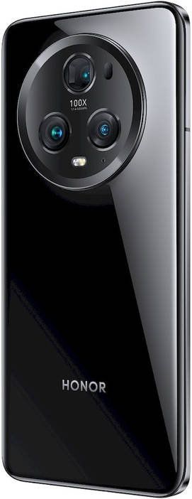 Honor Magic 5 Pro