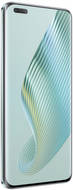 Honor Magic 5 Pro