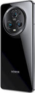 Honor Magic 5 Pro