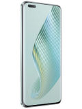 Honor Magic 5 Pro